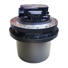 Kubota KX71 Final Drive part# RC348-61600