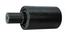 Excavator Top Roller