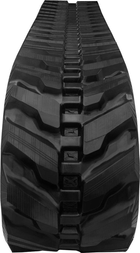 300x52.5Nx98 Rubber Track