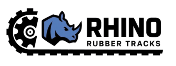 Rhino Rubber Tracks