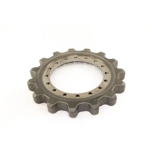 7316550 Bobcat Sprocket T62 T64 T66
