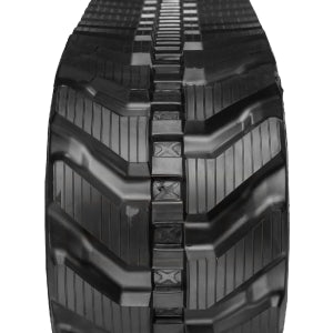 300x52.5Wx84 12" Wide Rubber Track