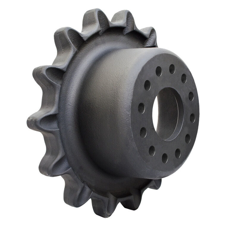 7166679 Bobcat Drive Sprocket fits Bobcat T180 T190 T550 T590