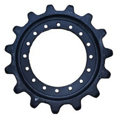 7270159 Bobcat Sprocket T630 T650